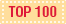 Top 100 Sale