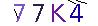 ValidateCode