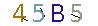 ValidateCode