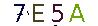 ValidateCode