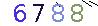ValidateCode