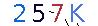 ValidateCode