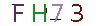 ValidateCode