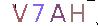 ValidateCode