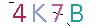 ValidateCode