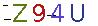 ValidateCode