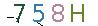 ValidateCode