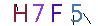 ValidateCode