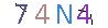 ValidateCode