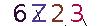 ValidateCode