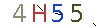 ValidateCode