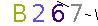 ValidateCode