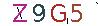 ValidateCode