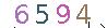 ValidateCode