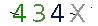 ValidateCode