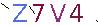 ValidateCode
