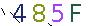ValidateCode