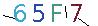 ValidateCode