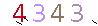 ValidateCode