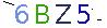 ValidateCode