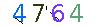 ValidateCode