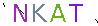 ValidateCode
