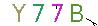 ValidateCode