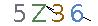 ValidateCode
