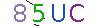 ValidateCode