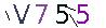 ValidateCode