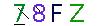 ValidateCode