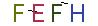 ValidateCode