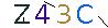 ValidateCode