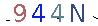 ValidateCode