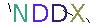ValidateCode