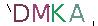 ValidateCode