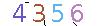 ValidateCode