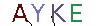 ValidateCode