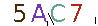 ValidateCode
