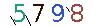 ValidateCode