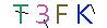 ValidateCode