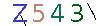 ValidateCode