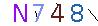 ValidateCode