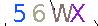 ValidateCode