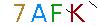 ValidateCode