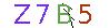 ValidateCode