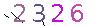 ValidateCode