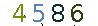 ValidateCode