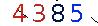 ValidateCode