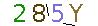 ValidateCode